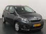 Peugeot 108 1.0 e-VTi Active