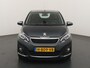 Peugeot 108 1.0 e-VTi Active