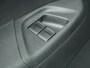 Peugeot 108 1.0 e-VTi Active