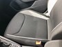 Skoda Scala 1.0 TSI Active Apple Carplay