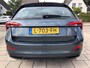 Skoda Scala 1.0 TSI Active Apple Carplay