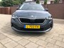 Skoda Scala 1.0 TSI Active Apple Carplay