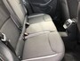Skoda Scala 1.0 TSI Active Apple Carplay
