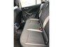 Skoda Scala 1.0 TSI Active Apple Carplay