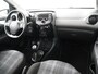 Peugeot 108 1.0 e-VTi Style