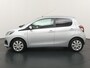 Peugeot 108 1.0 e-VTi Style