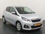 Peugeot 108 1.0 e-VTi Style