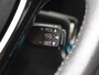 Peugeot 108 1.0 e-VTi Active