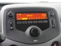 Peugeot 108 1.0 e-VTi Active