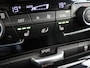 BMW 2-Serie Gran Tourer 218i 7-PERS HIGH EXECUTIVE AUT. + HEAD-UP | LEDER | AFN. TREKHAAK | CAMERA | STOELVERW.