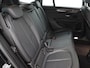 BMW 2-Serie Gran Tourer 218i 7-PERS HIGH EXECUTIVE AUT. + HEAD-UP | LEDER | AFN. TREKHAAK | CAMERA | STOELVERW.