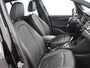 BMW 2-Serie Gran Tourer 218i 7-PERS HIGH EXECUTIVE AUT. + HEAD-UP | LEDER | AFN. TREKHAAK | CAMERA | STOELVERW.