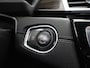 BMW 2-Serie Gran Tourer 218i 7-PERS HIGH EXECUTIVE AUT. + HEAD-UP | LEDER | AFN. TREKHAAK | CAMERA | STOELVERW.
