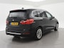 BMW 2-Serie Gran Tourer 218i 7-PERS HIGH EXECUTIVE AUT. + HEAD-UP | LEDER | AFN. TREKHAAK | CAMERA | STOELVERW.