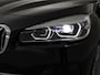 BMW 2-Serie Gran Tourer 218i 7-PERS HIGH EXECUTIVE AUT. + HEAD-UP | LEDER | AFN. TREKHAAK | CAMERA | STOELVERW.
