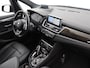 BMW 2-Serie Gran Tourer 218i 7-PERS HIGH EXECUTIVE AUT. + HEAD-UP | LEDER | AFN. TREKHAAK | CAMERA | STOELVERW.