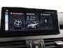 BMW 2-Serie Gran Tourer 218i 7-PERS HIGH EXECUTIVE AUT. + HEAD-UP | LEDER | AFN. TREKHAAK | CAMERA | STOELVERW.