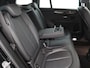 BMW 2-Serie Gran Tourer 218i 7-PERS HIGH EXECUTIVE AUT. + HEAD-UP | LEDER | AFN. TREKHAAK | CAMERA | STOELVERW.