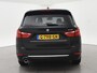 BMW 2-Serie Gran Tourer 218i 7-PERS HIGH EXECUTIVE AUT. + HEAD-UP | LEDER | AFN. TREKHAAK | CAMERA | STOELVERW.