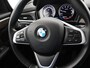 BMW 2-Serie Gran Tourer 218i 7-PERS HIGH EXECUTIVE AUT. + HEAD-UP | LEDER | AFN. TREKHAAK | CAMERA | STOELVERW.
