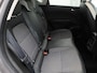 Renault Captur 1.3 TCe 130 PK Automaat Intens | KEYLESS