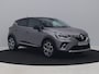 Renault Captur 1.3 TCe 130 PK Automaat Intens | KEYLESS