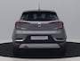 Renault Captur 1.3 TCe 130 PK Automaat Intens | KEYLESS