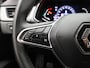 Renault Captur 1.3 TCe 130 PK Automaat Intens | KEYLESS