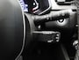 Renault Captur 1.3 TCe 130 PK Automaat Intens | KEYLESS