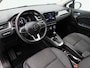 Renault Captur 1.3 TCe 130 PK Automaat Intens | KEYLESS