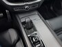Volvo XC60 2.0 Recharge T6 AWD R-Design |Pano |360° |H&K |Head-up |Leder