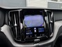Volvo XC60 2.0 Recharge T6 AWD R-Design |Pano |360° |H&K |Head-up |Leder