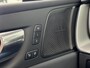Volvo XC60 2.0 Recharge T6 AWD R-Design |Pano |360° |H&K |Head-up |Leder