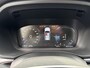 Volvo XC60 2.0 Recharge T6 AWD R-Design |Pano |360° |H&K |Head-up |Leder