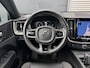 Volvo XC60 2.0 Recharge T6 AWD R-Design |Pano |360° |H&K |Head-up |Leder