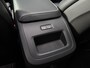 Volvo XC60 2.0 Recharge T6 AWD R-Design |Pano |360° |H&K |Head-up |Leder