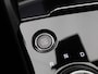 Kia Sportage 1.6 T-GDi Hybrid GT-LINE | CAMERA | PANO | STOELVENT. | ADAPTIVE