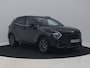 Kia Sportage 1.6 T-GDi Hybrid GT-LINE | CAMERA | PANO | STOELVENT. | ADAPTIVE