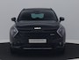 Kia Sportage 1.6 T-GDi Hybrid GT-LINE | CAMERA | PANO | STOELVENT. | ADAPTIVE