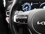 Kia Sportage 1.6 T-GDi Hybrid GT-LINE | CAMERA | PANO | STOELVENT. | ADAPTIVE