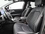 Kia Sportage 1.6 T-GDi Hybrid GT-LINE | CAMERA | PANO | STOELVENT. | ADAPTIVE