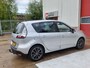 Renault Scenic 1.2 TCe Bose