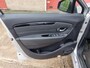 Renault Scenic 1.2 TCe Bose