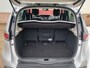 Renault Scenic 1.2 TCe Bose