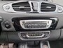 Renault Scenic 1.2 TCe Bose