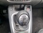 Renault Scenic 1.2 TCe Bose