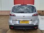 Renault Scenic 1.2 TCe Bose