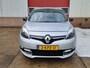 Renault Scenic 1.2 TCe Bose