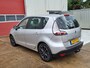 Renault Scenic 1.2 TCe Bose