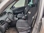 Renault Scenic 1.2 TCe Bose